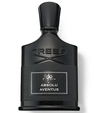 CREED Absolu Aventus