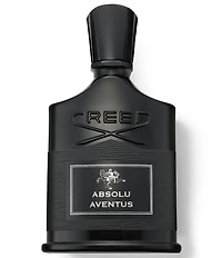 CREED Absolu Aventus