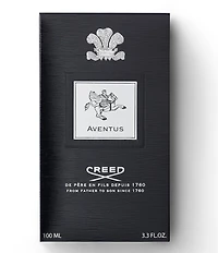 CREED Aventus Fragrance