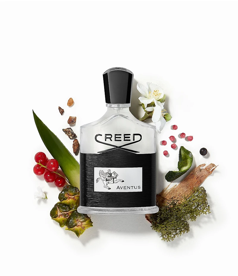 CREED Aventus Fragrance
