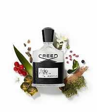 CREED Aventus Fragrance
