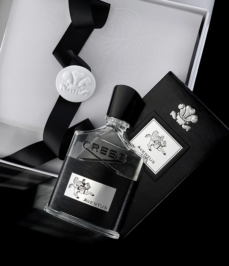 CREED Aventus Fragrance