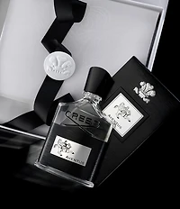 CREED Aventus Fragrance