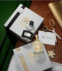 CREED Aventus Fragrance