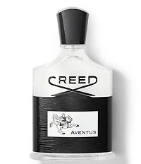 CREED Aventus Fragrance