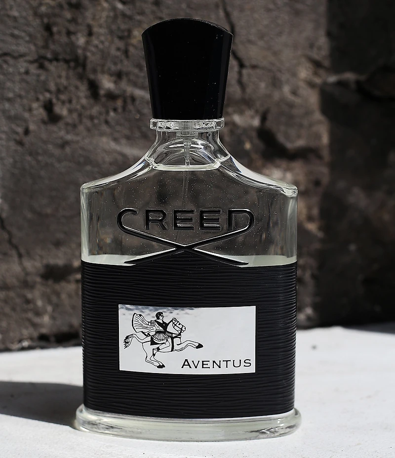 CREED Aventus Fragrance