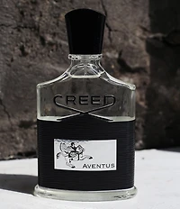 CREED Aventus Fragrance