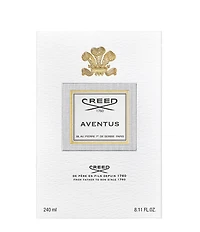 CREED Aventus Fragrance