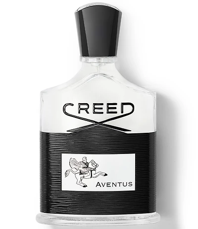 CREED Aventus Fragrance