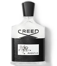 CREED Aventus Fragrance