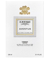 CREED Aventus Fragrance