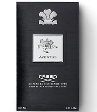 CREED Aventus Fragrance