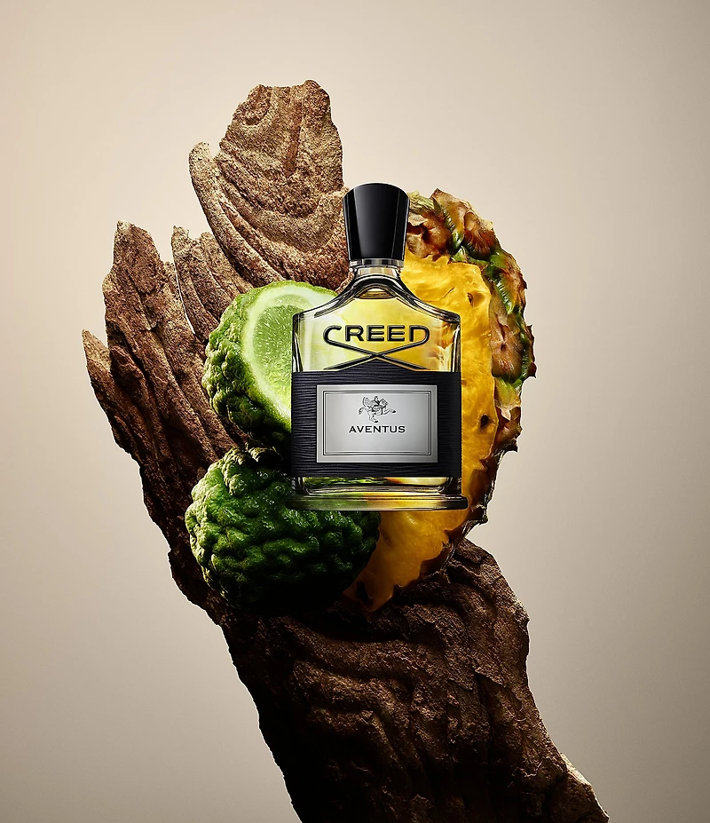 CREED Aventus Fragrance