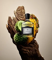 CREED Aventus Fragrance