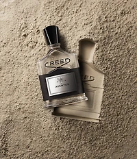 CREED Aventus Fragrance