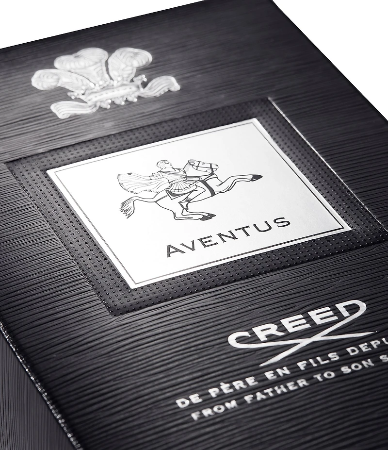 CREED Aventus Fragrance