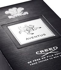 CREED Aventus Fragrance