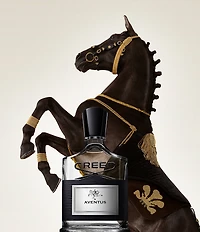 CREED Aventus Fragrance
