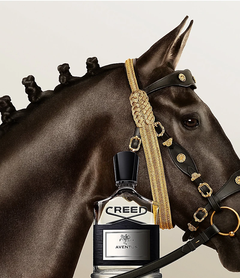 CREED Aventus Fragrance