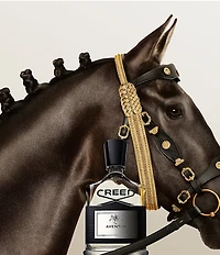 CREED Aventus Fragrance