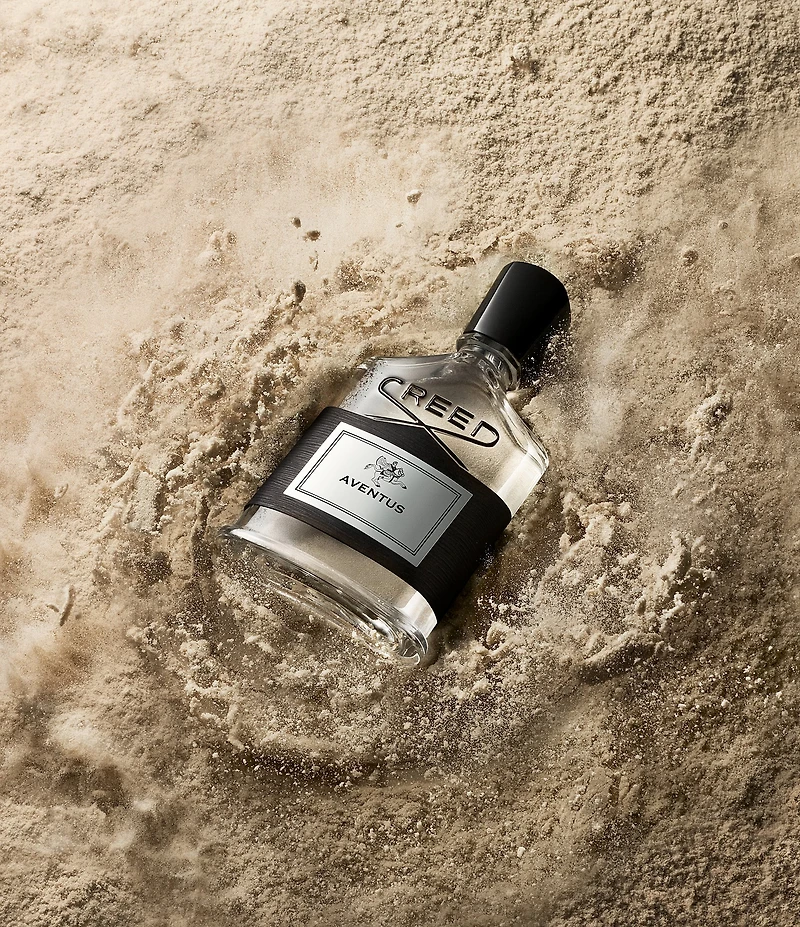 CREED Aventus Fragrance