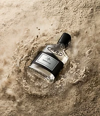 CREED Aventus Fragrance