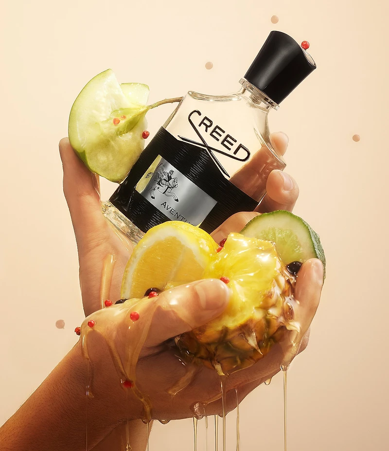 CREED Aventus Fragrance