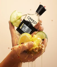 CREED Aventus Fragrance