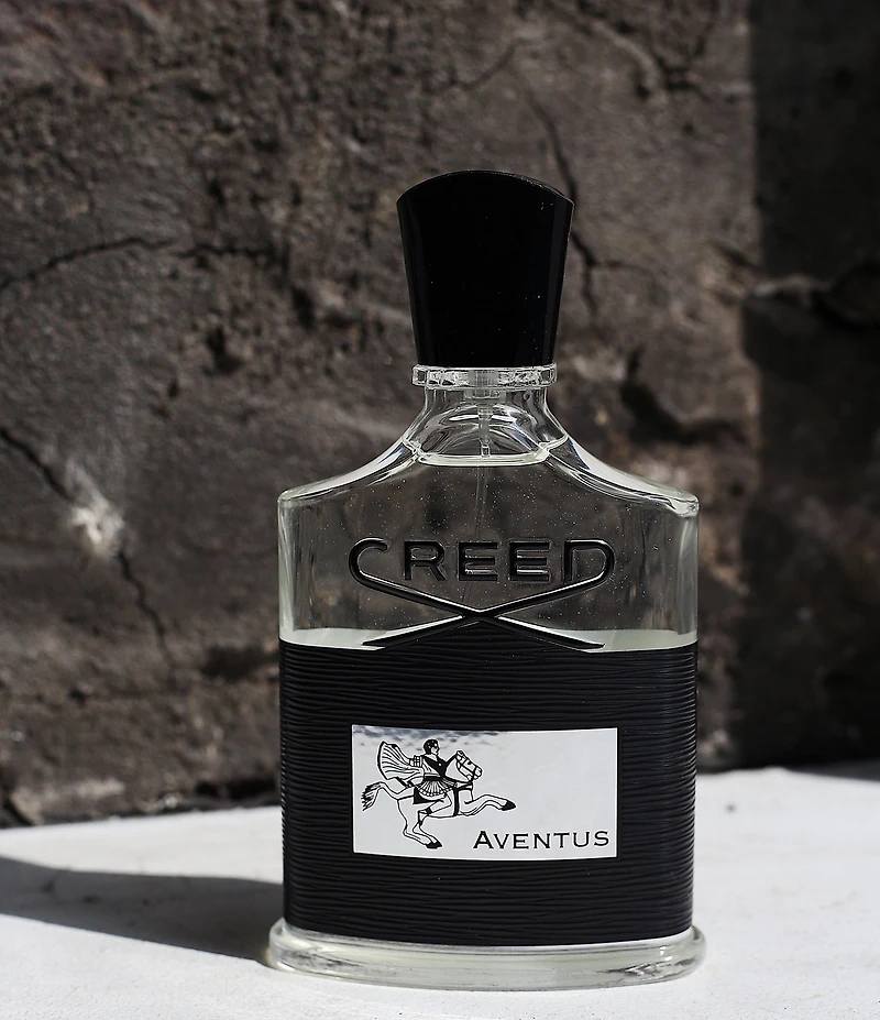 CREED Aventus Fragrance