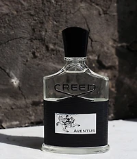 CREED Aventus Fragrance