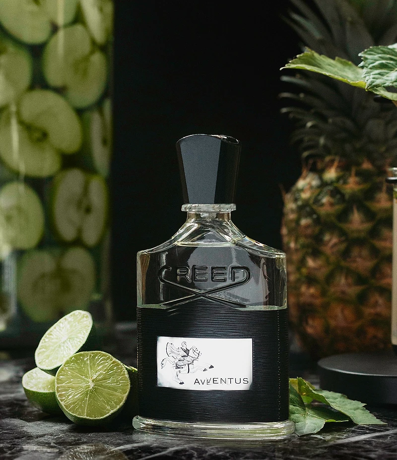 CREED Aventus Fragrance
