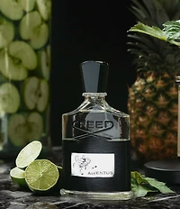 CREED Aventus Fragrance