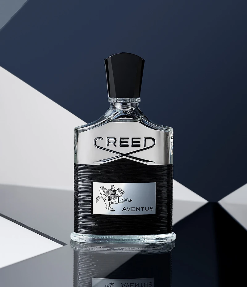 CREED Aventus Fragrance