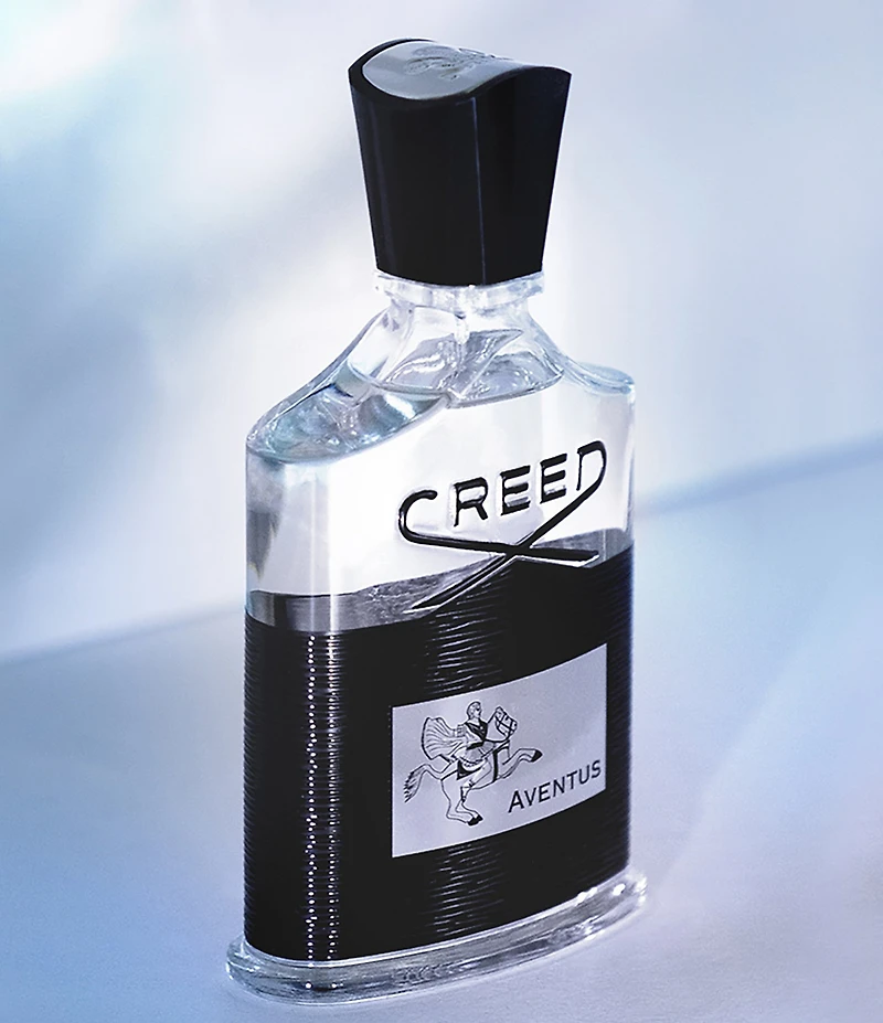 CREED Aventus Fragrance