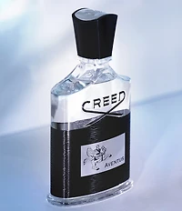CREED Aventus Fragrance