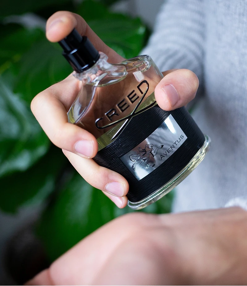 CREED Aventus Fragrance