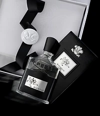 CREED Aventus Fragrance
