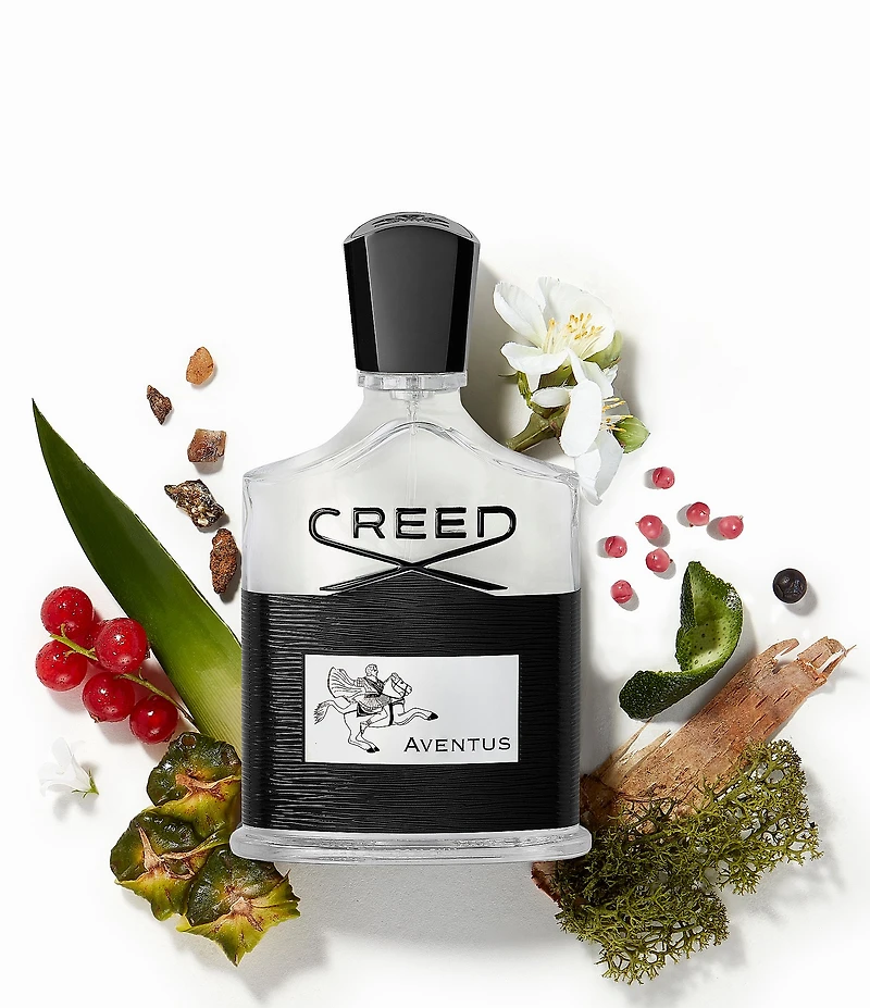 CREED Aventus Fragrance