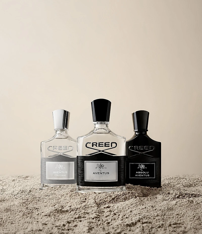CREED Aventus Fragrance