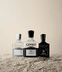 CREED Aventus Fragrance