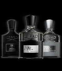 CREED Aventus Fragrance