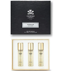 CREED Aventus 3-Piece Fragrance Discovery Gift Set