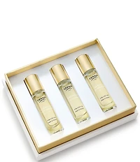 CREED Aventus 3-Piece Fragrance Discovery Gift Set