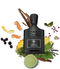CREED Aventus 3-Piece Fragrance Discovery Gift Set