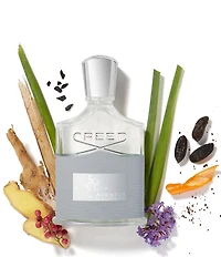 CREED Aventus 3-Piece Fragrance Discovery Gift Set