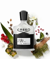 CREED Aventus 3-Piece Fragrance Discovery Gift Set