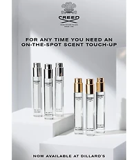CREED Aventus Atomizer Refill Set