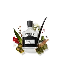 CREED Aventus Atomizer Refill Set