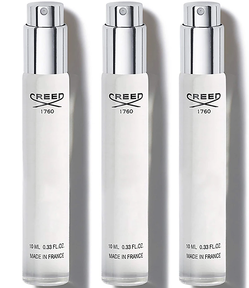 CREED Aventus Atomizer Refill Set