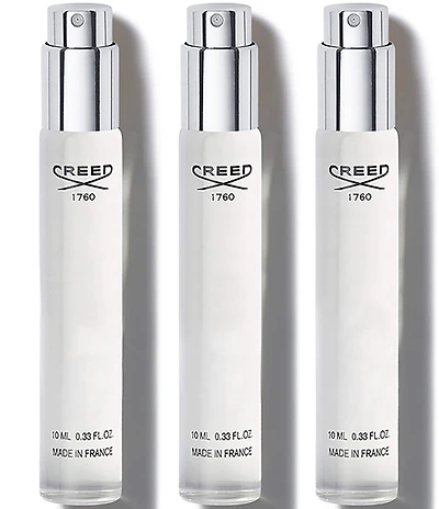 CREED Aventus Atomizer Refill Set
